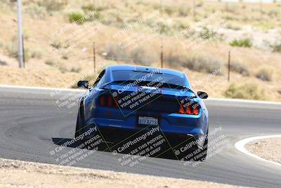 media/Aug-26-2023-Nasa (Sat) [[a5930b8304]]/Time Trials/Backshots/